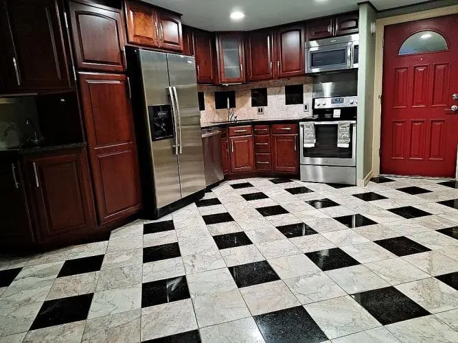 8822 E Florida Ave Apt G07