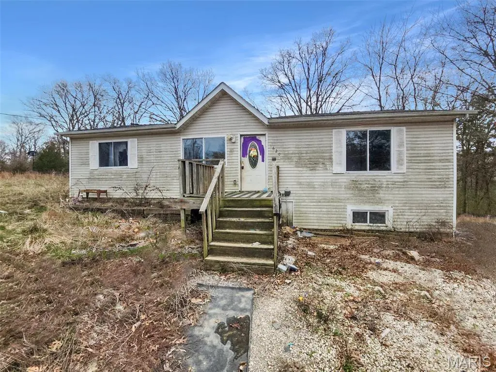 1620 Chinook Ct