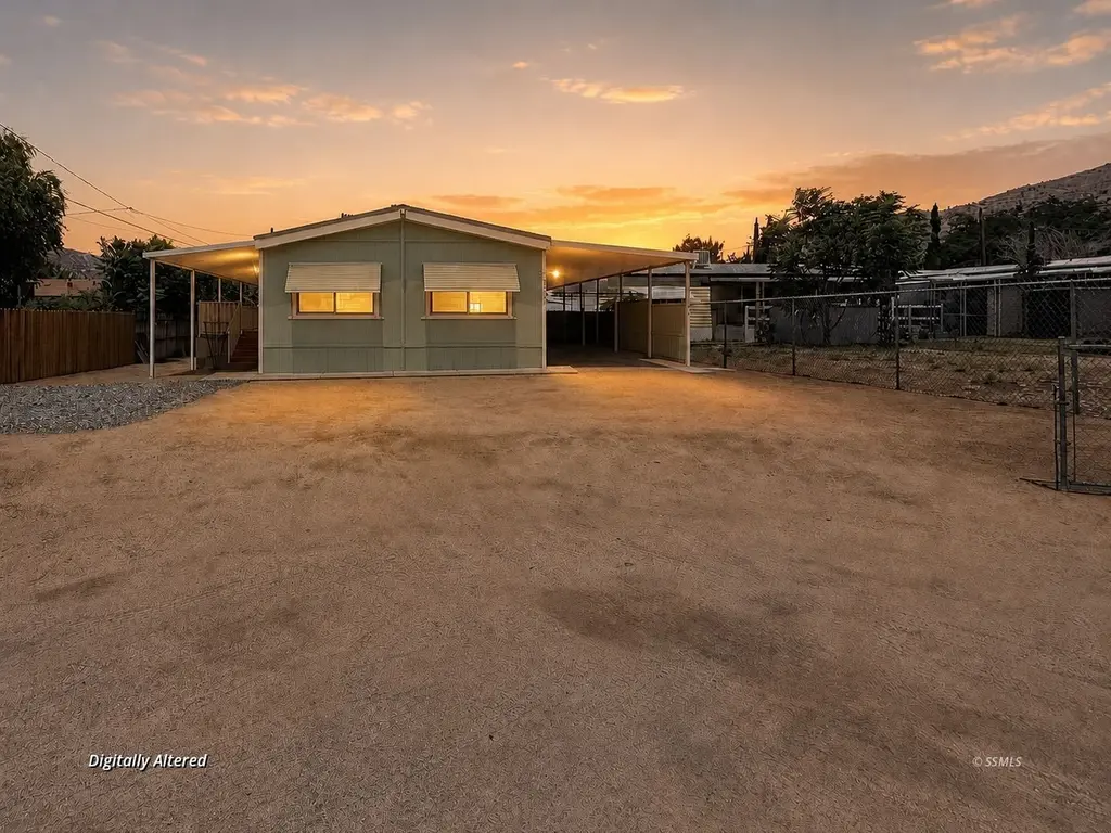 2603 Suzie Q Dr