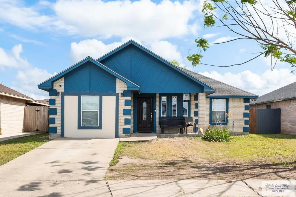 522 Fresa Dr