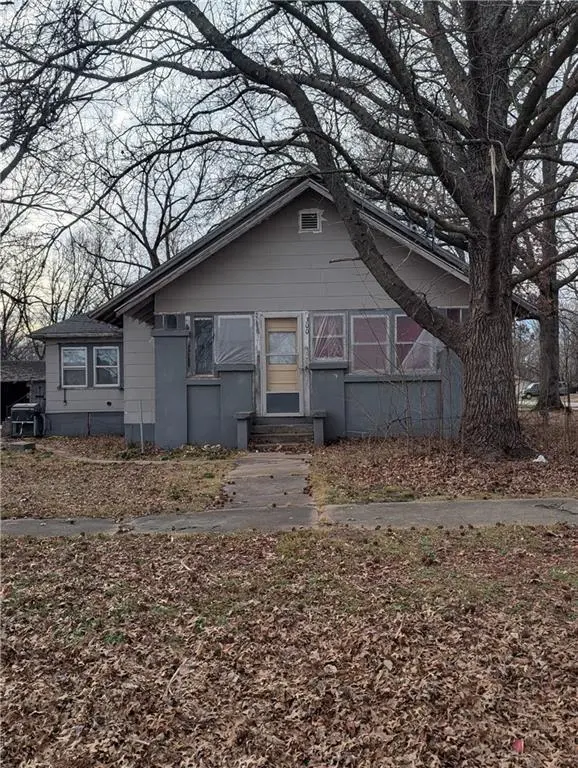 300 S First St