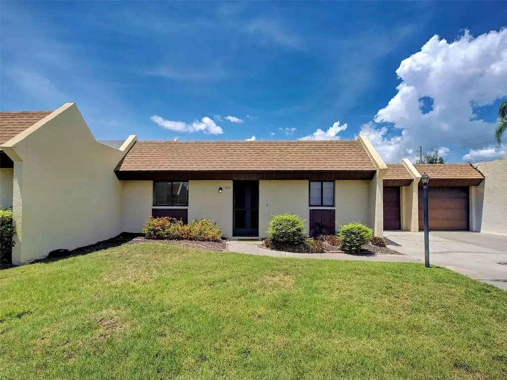 499 Albee Farm Rd Unit V11