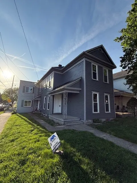800 Lorain Ave Unit 802-808