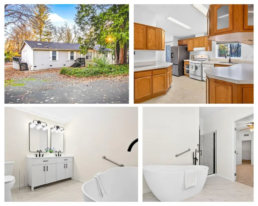 23750 Carson Dr #21
