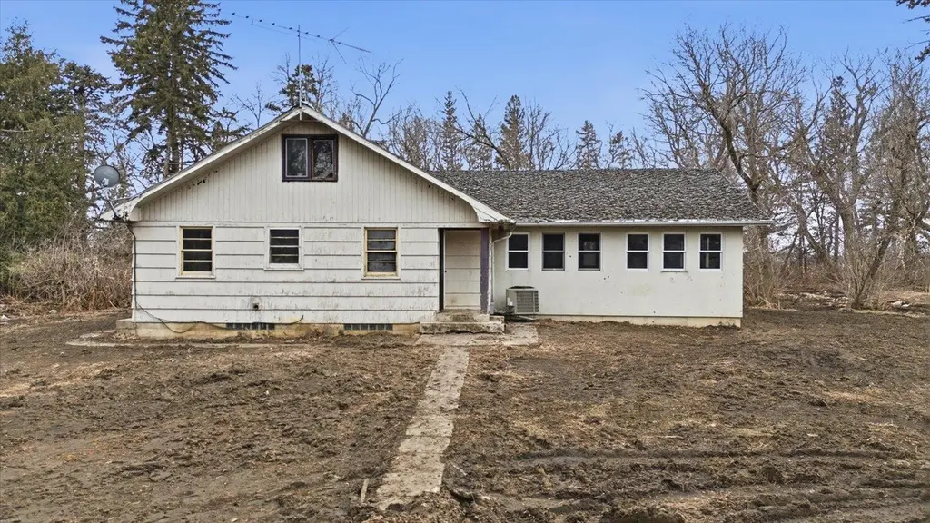 17159 State Highway 108