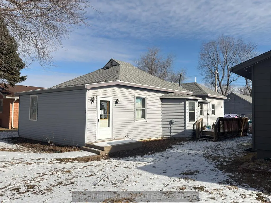 717 Verona Ave