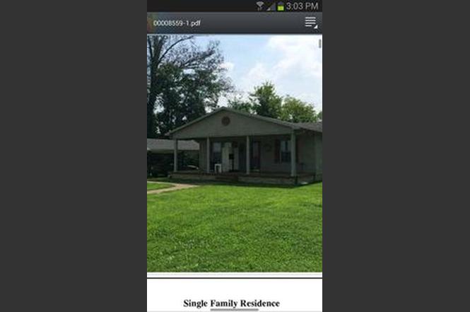 8916 W 5th Street Rd