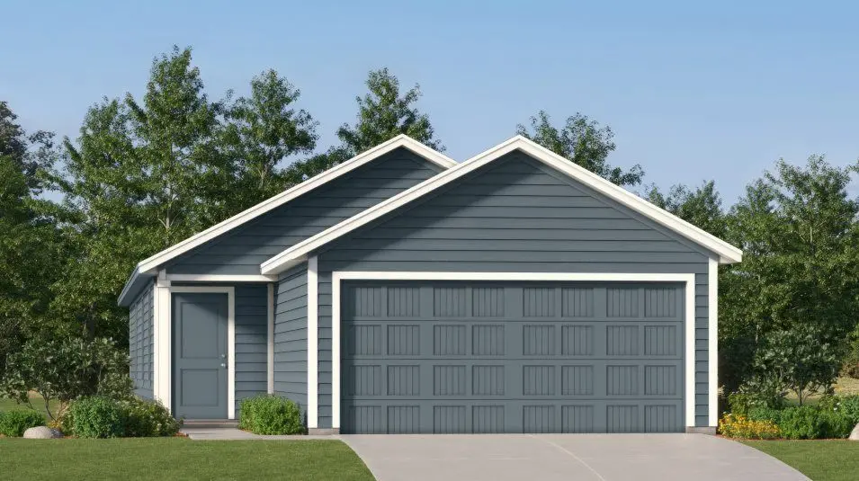 6506 Hornblende Trails Whc