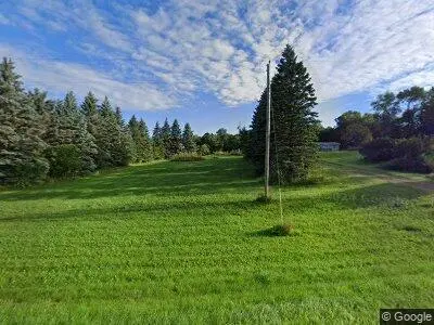 27167 County Highway 32