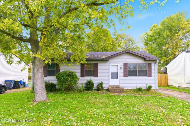 6217 Jeffrey Dr