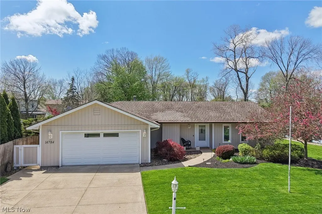 14784 Stone Creek Oval