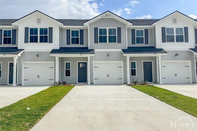 181 Heirloom Rd