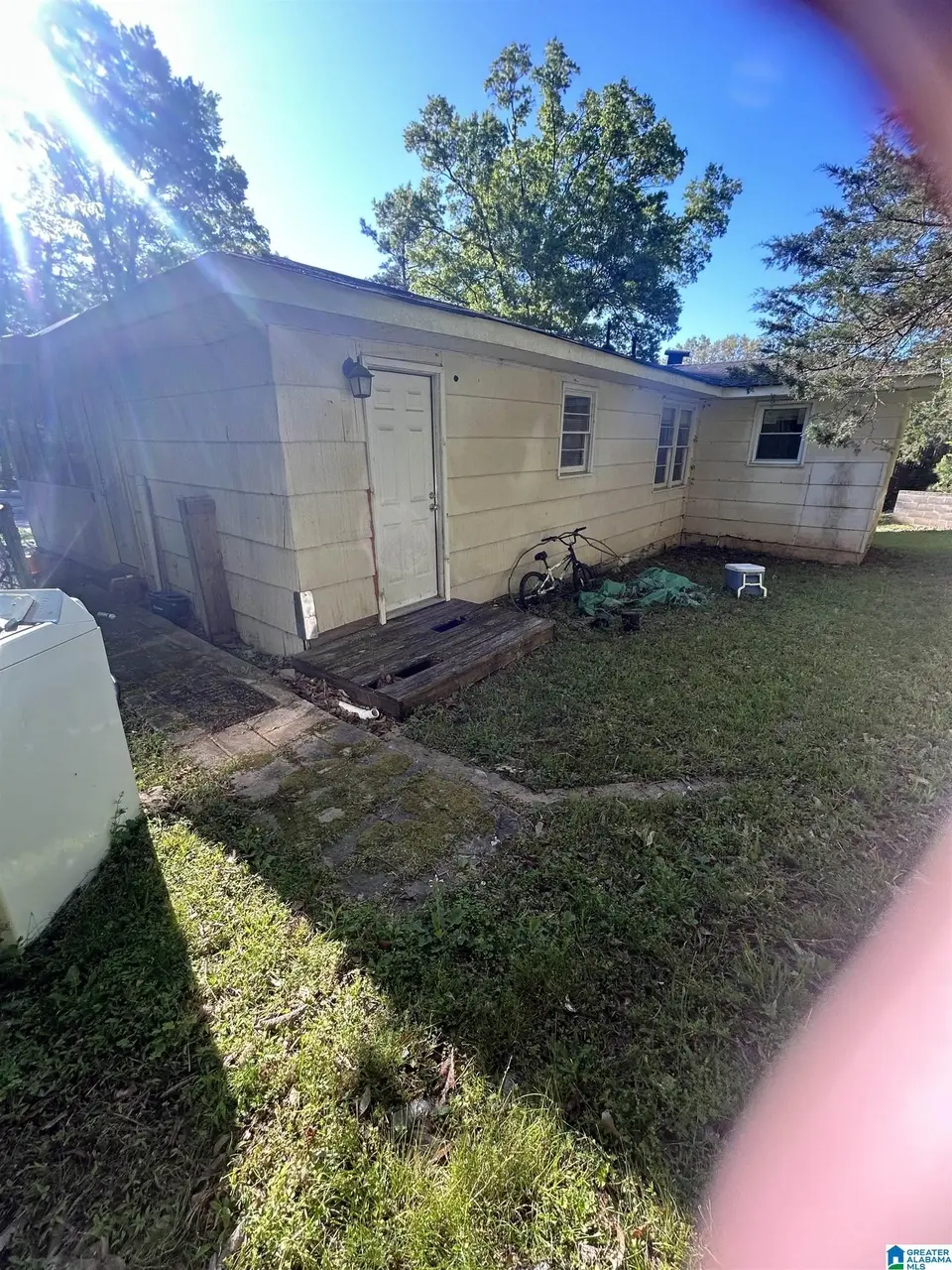 1224 Lynn Acres Dr