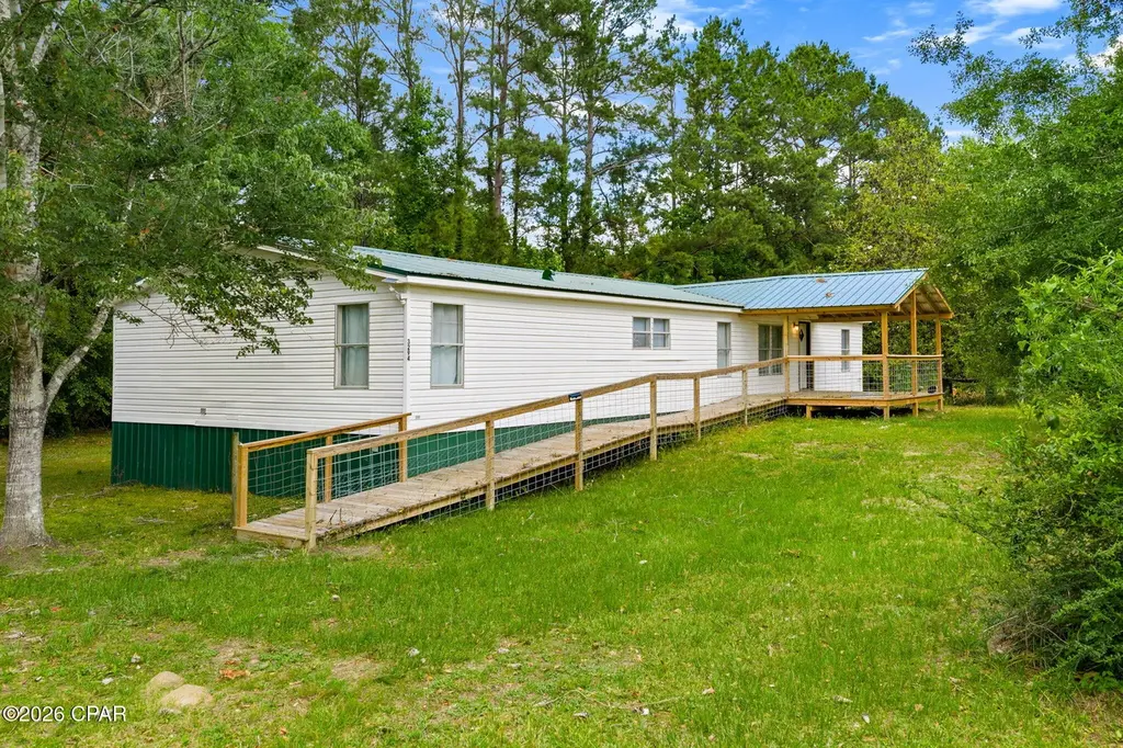 3294 Highway 277