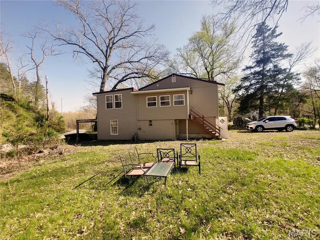 2390 Wrights Lodge Rd