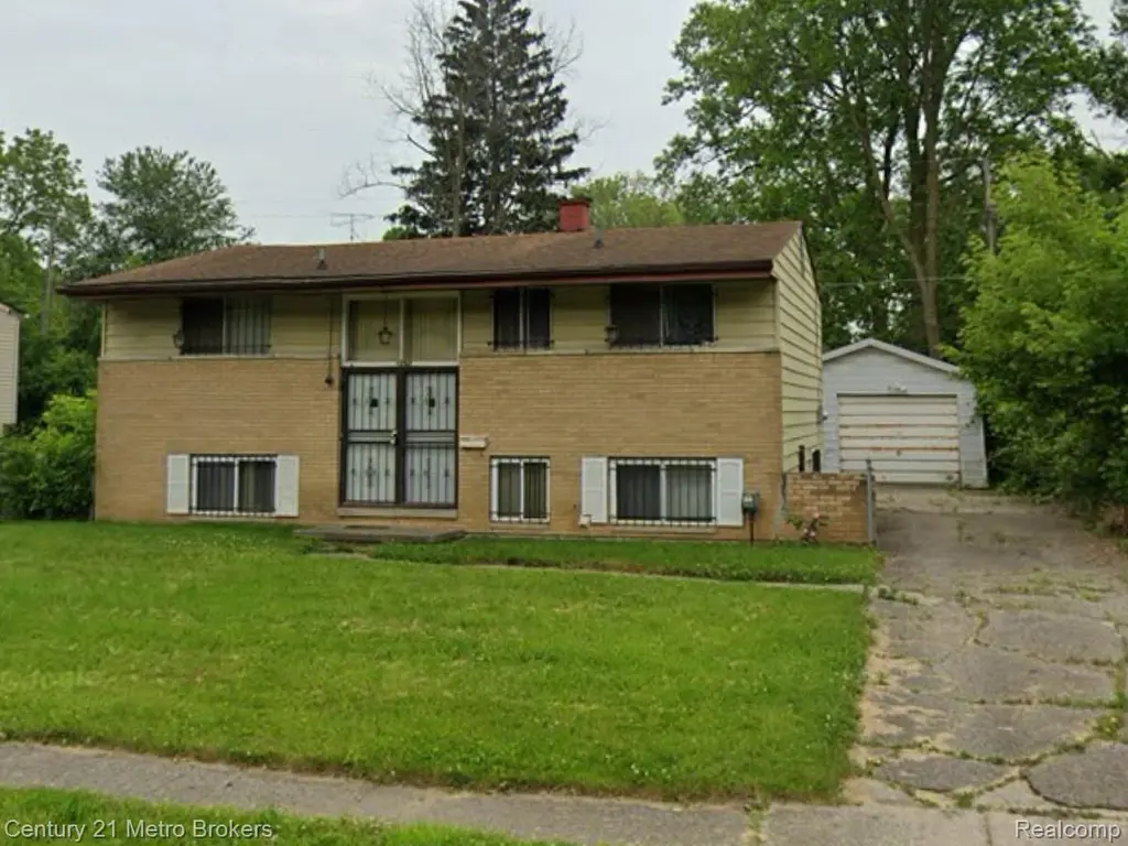 1263 Flamingo Dr