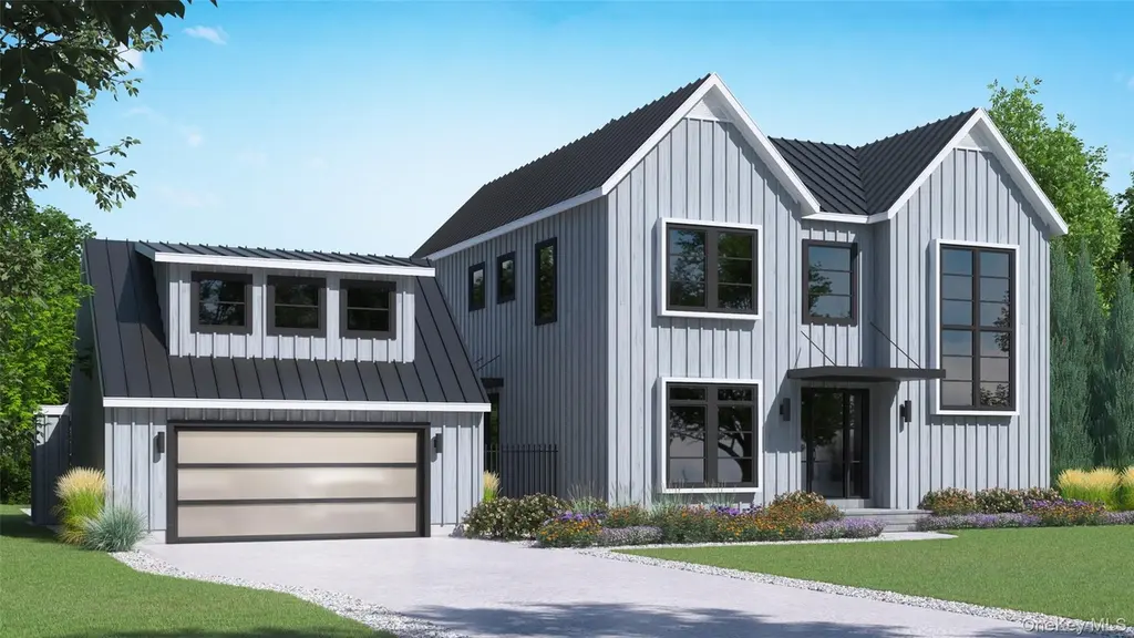 535 Bay Home Rd