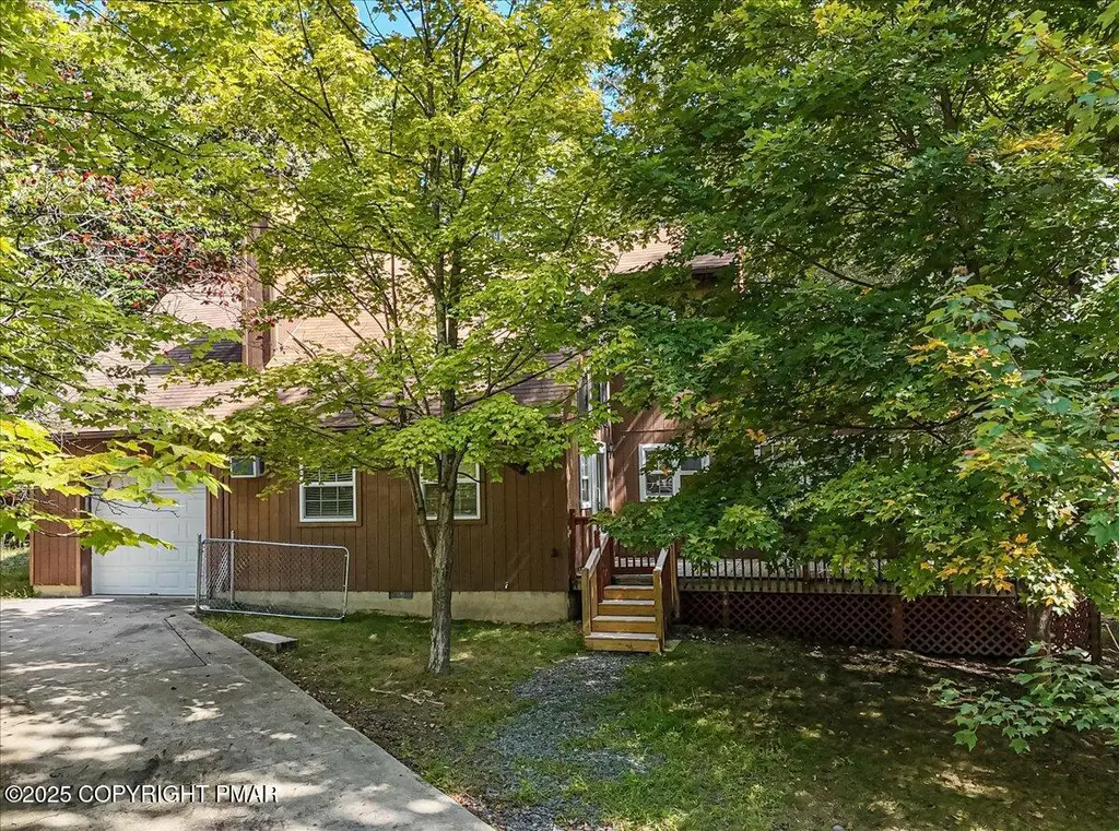 153 Segatti Cir