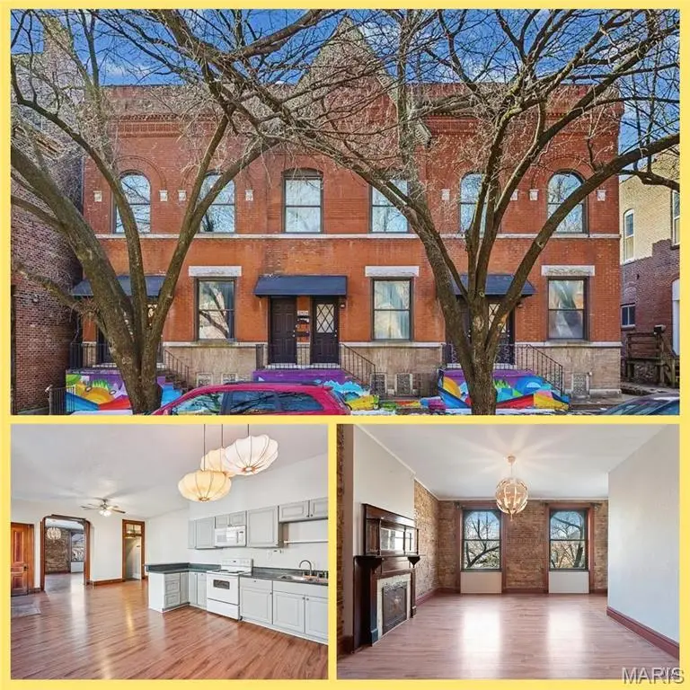 2902-2906 Cherokee St Unit 2902-2906
