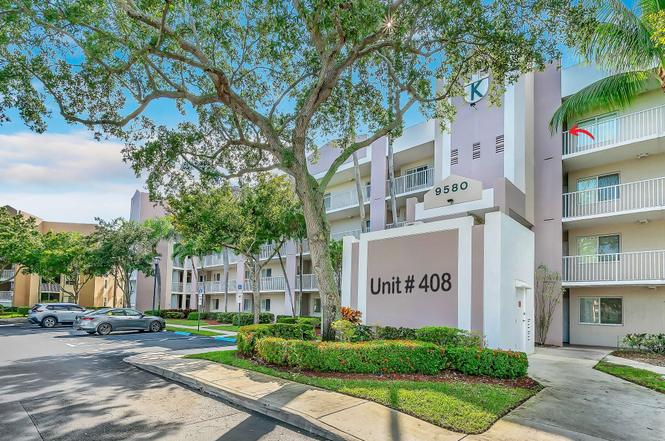 9580 Weldon Cir Unit 408K