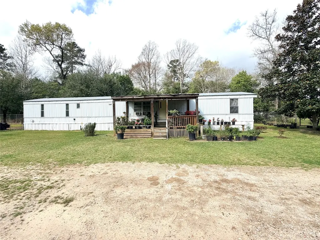 1100 Liberty Ave