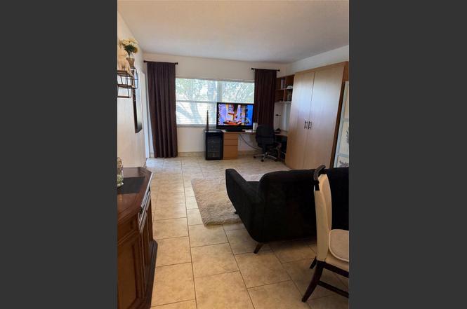 4331 NW 16th St Unit D308
