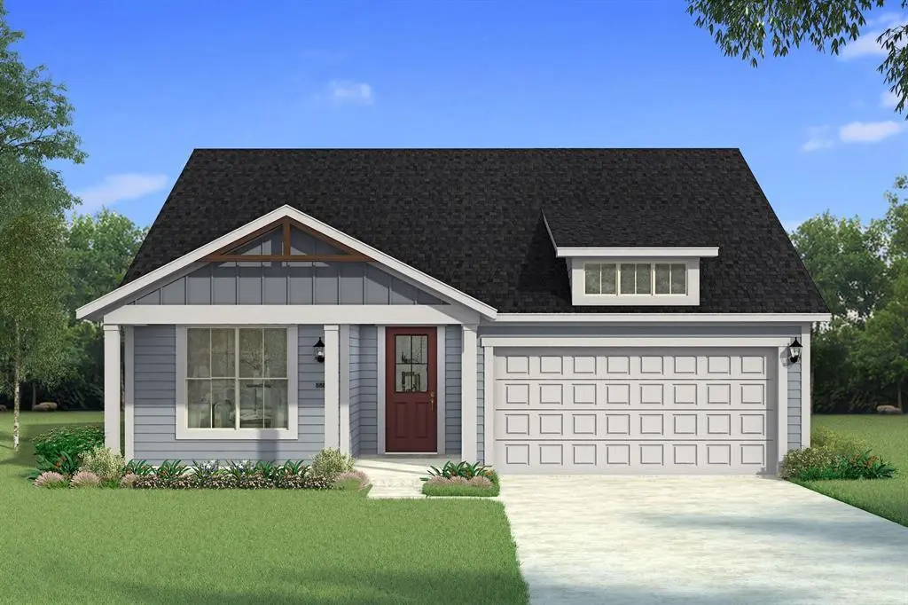 636 Marcus Ln