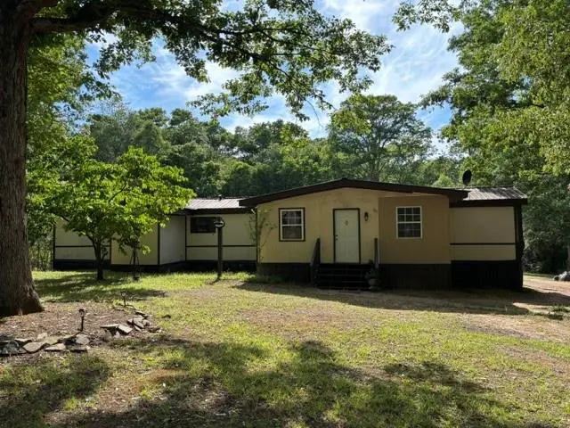 265 Pleasant Valley Rd NW