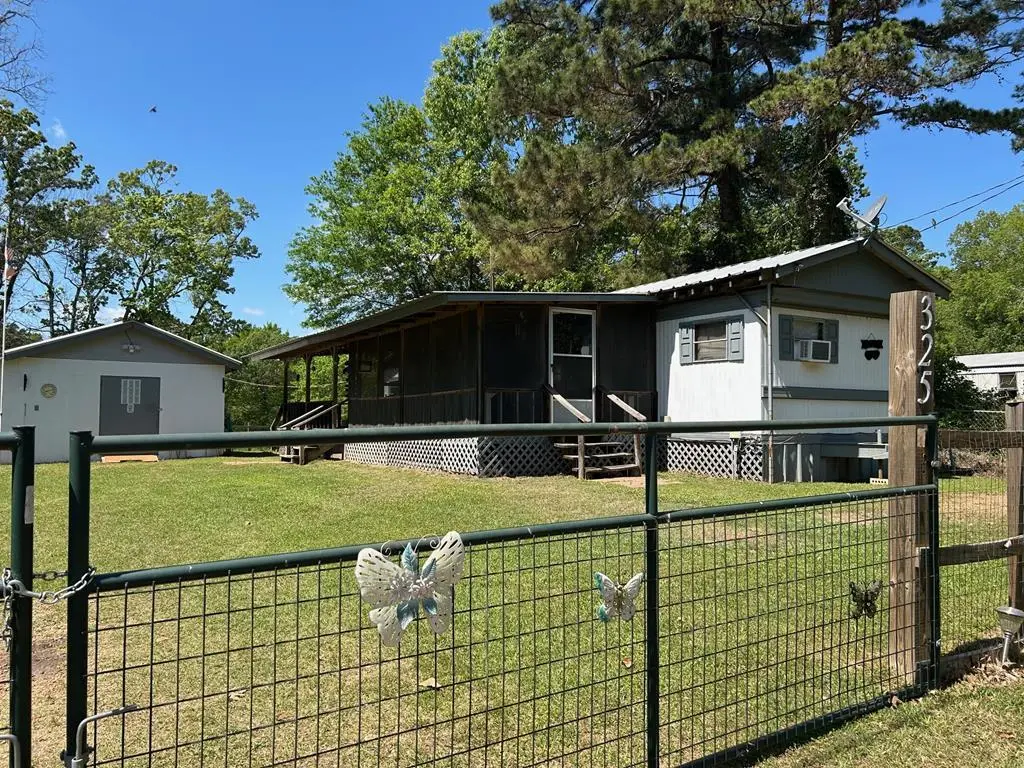 325 Balleycastle Dr