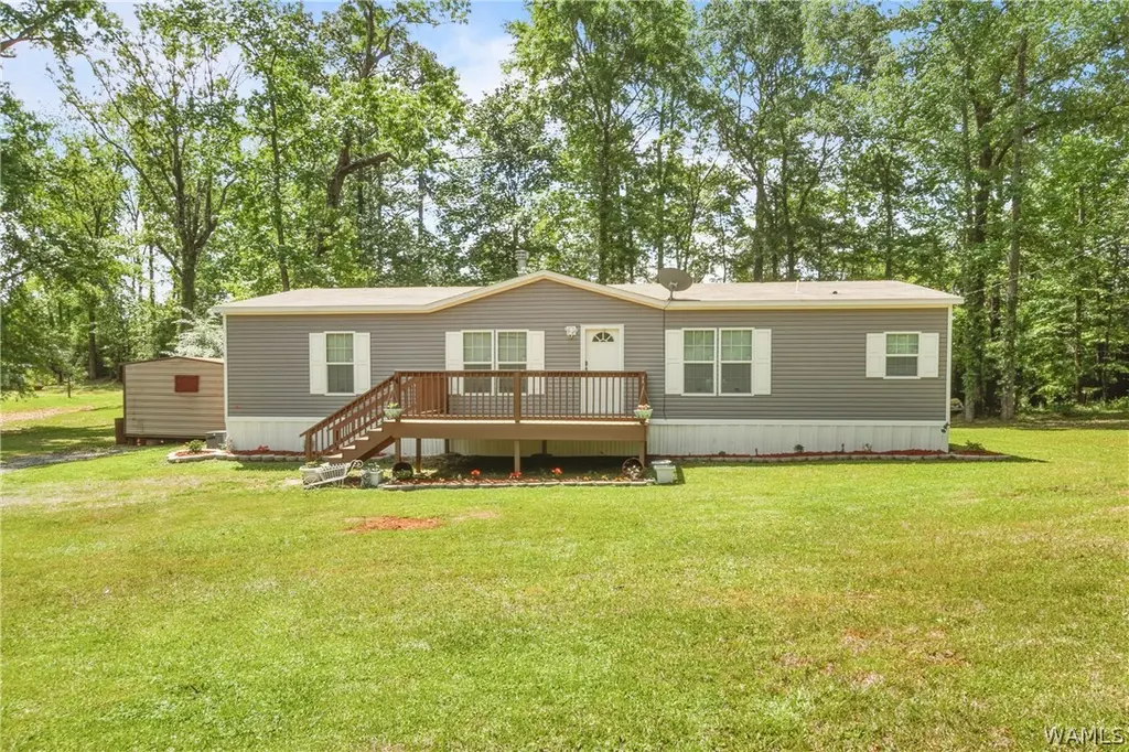 19781 Browney Dr