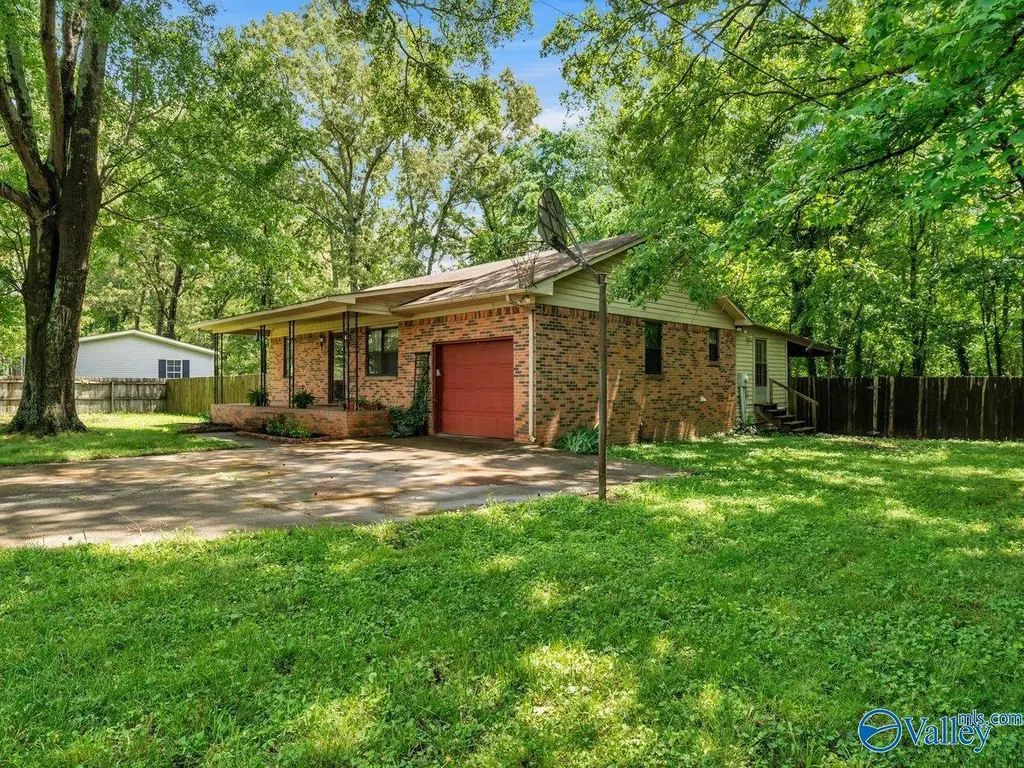23634 Miller Rd