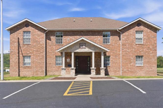 2954 Vineyards Pkwy Unit 22-3