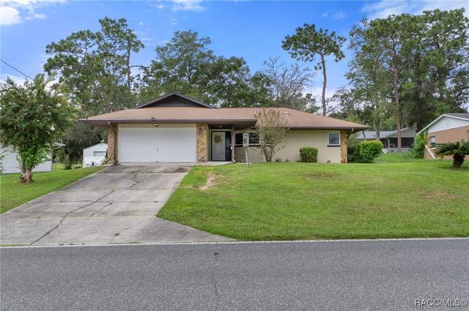 811 S Apopka Ave