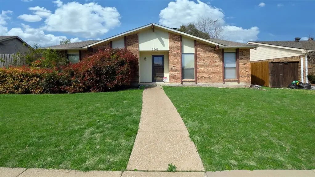 3045 Villa Sur Trl