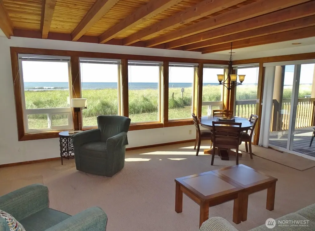 1407 Ocean Shores Blvd SW Unit 1N-H