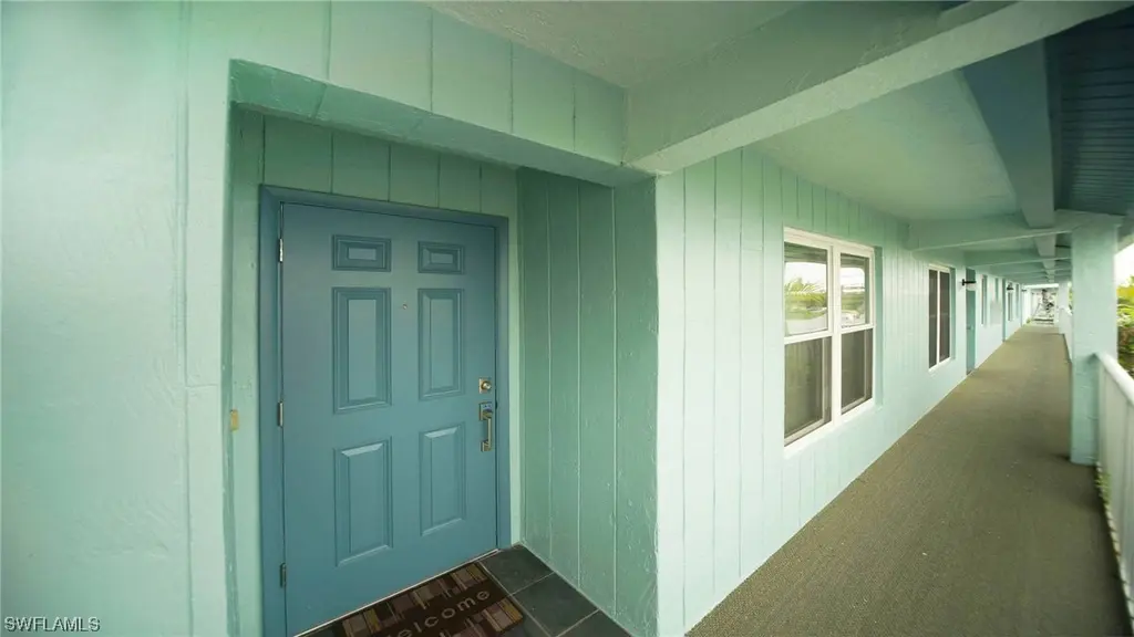 2936 Oleander St Unit A2