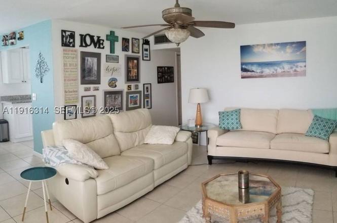 116 Tuscany B #116