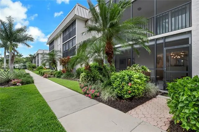 788 Park Shore Dr Unit E14