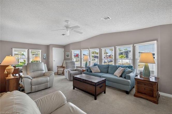 161 Seven Seas Way #161