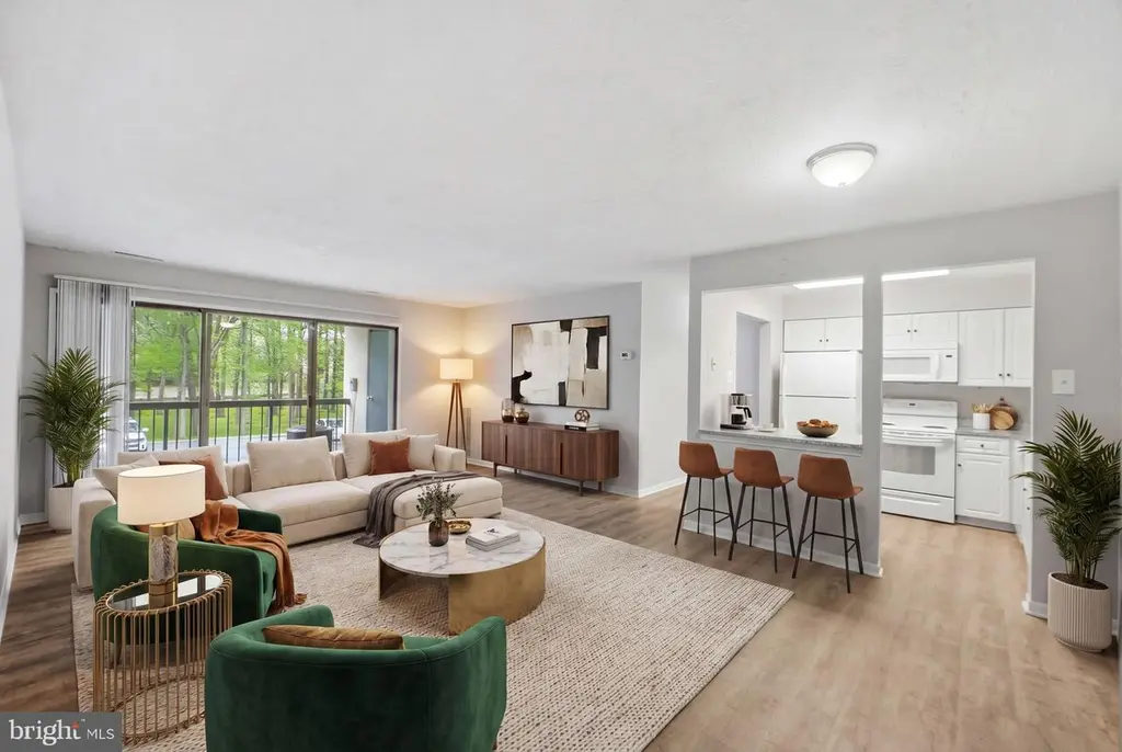 10114 Campus Way S Unit 201-8C