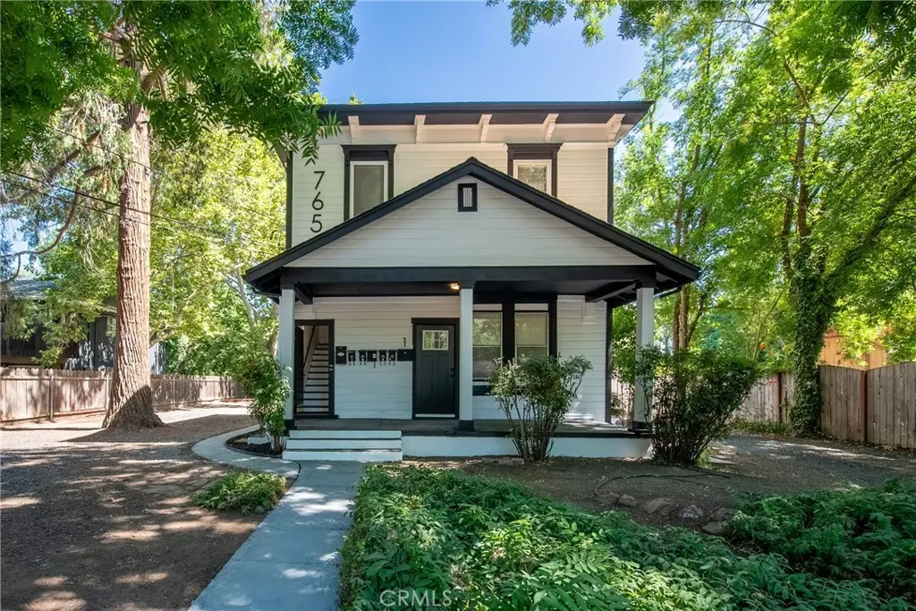 765 Humboldt Ave