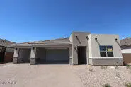 18437 W Sonora St