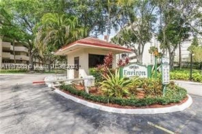 7051 Environ Blvd #136