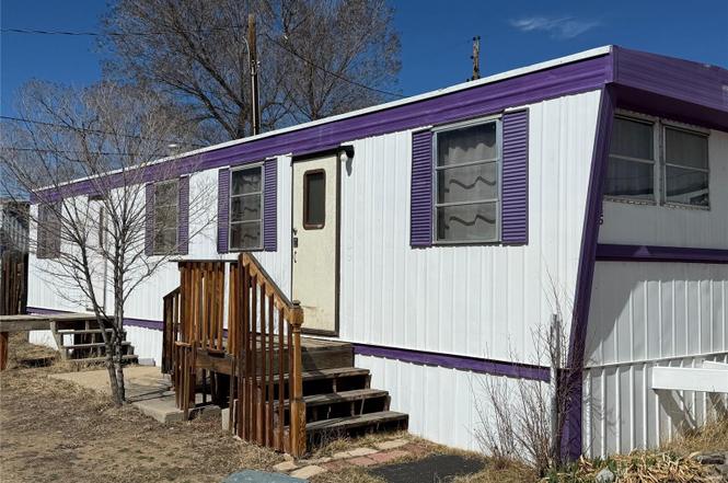 27200 County Road 313