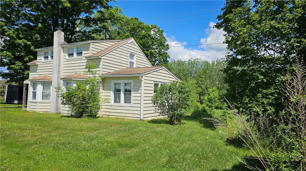 12462 County Highway 23