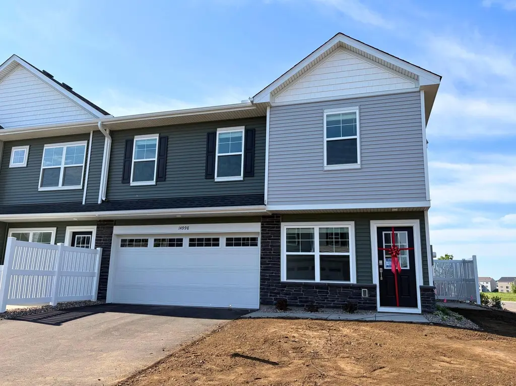 14998 Adare Way