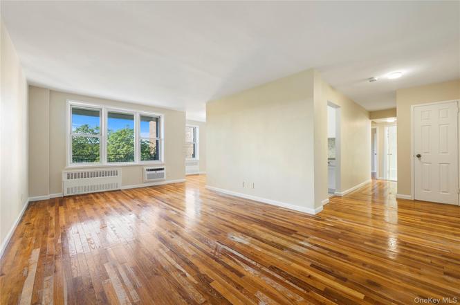 42 Pine St Unit 3B