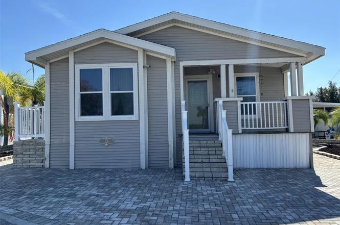 251 Patterson Rd Unit H1