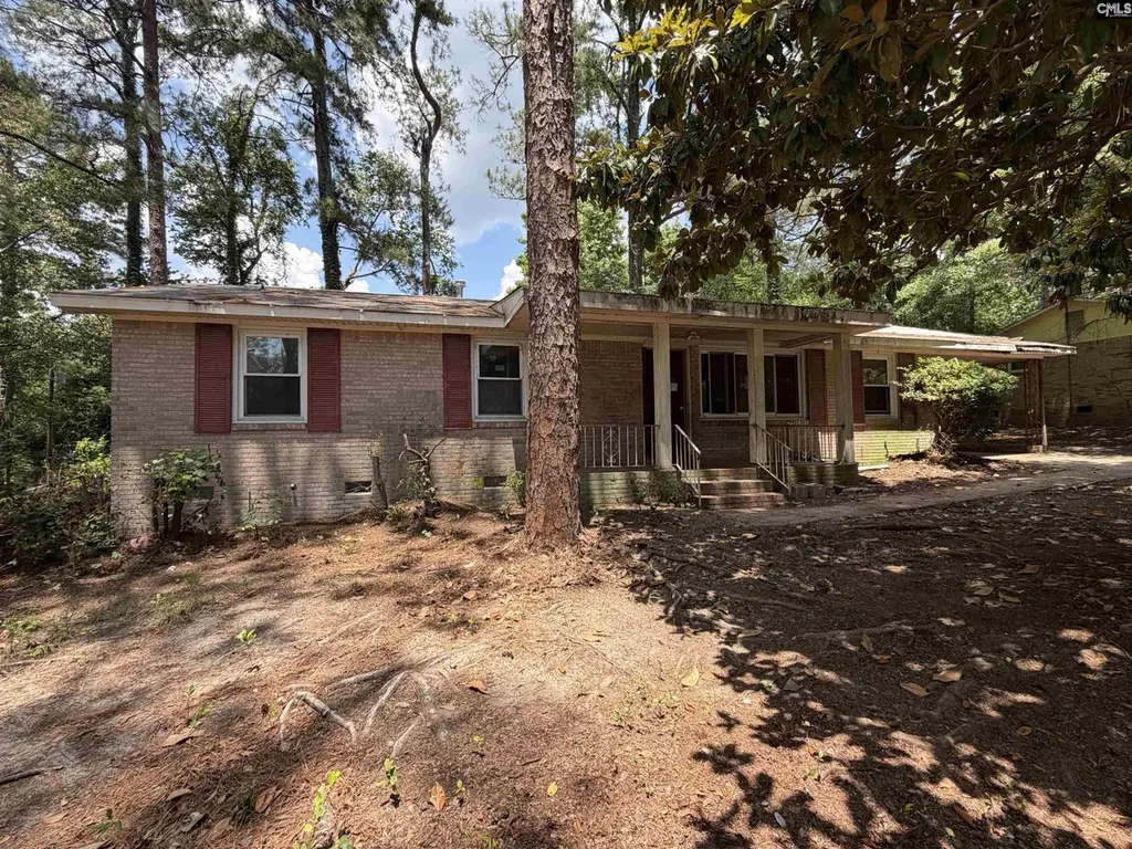 329 Shagbark Ave