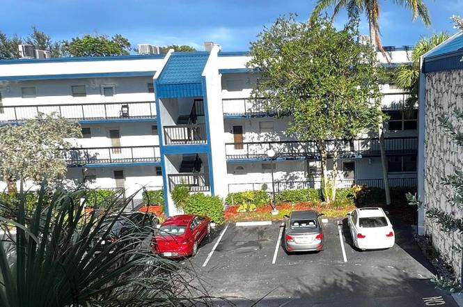 3080 Holiday Springs Blvd #301